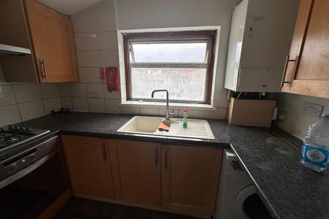 1 bedroom flat to rent, Ley Street, Ilford IG1