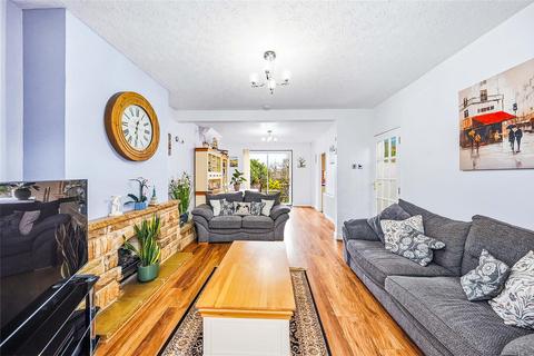 3 bedroom semi-detached house for sale, Wilmot Road, Dartford
