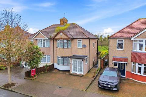 undefined, Wilmot Road, Dartford