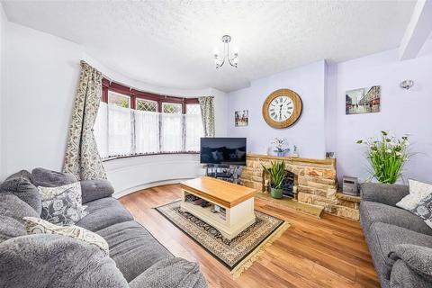 undefined, Wilmot Road, Dartford