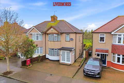 Wilmot Road, Dartford