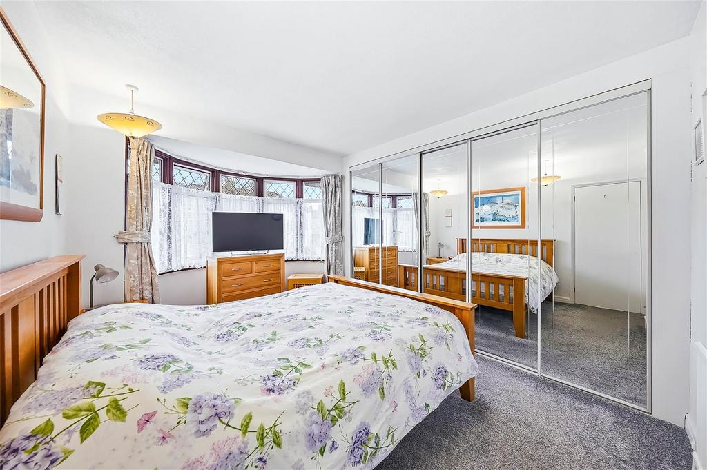 Photosinternal--33.jpg