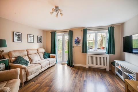 3 bedroom end of terrace house for sale, Cooper Drive, Leighton Buzzard