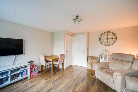 3 bedroom end of terrace house for sale, Cooper Drive, Leighton Buzzard