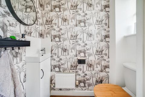 3 bedroom end of terrace house for sale, Cooper Drive, Leighton Buzzard