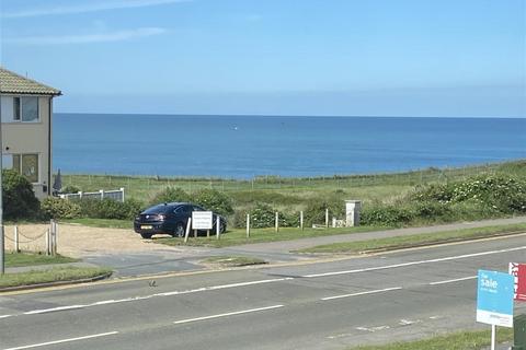 2 bedroom flat for sale, South Coast Road, Telscombe Cliffs, Peacehaven