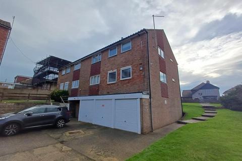 2 bedroom flat for sale, South Coast Road, Telscombe Cliffs, Peacehaven