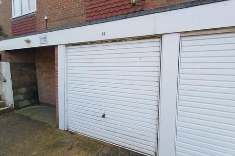2 bedroom flat for sale, South Coast Road, Telscombe Cliffs, Peacehaven