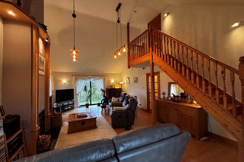 2 bedroom detached house for sale, Borgue DG6