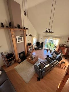 2 bedroom detached house for sale, Borgue DG6