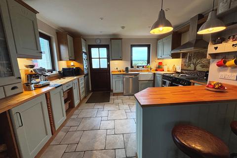 2 bedroom detached house for sale, Borgue DG6