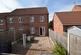Lake View, Pontefract