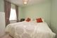 Additional image 11 of Lake View, Pontefract