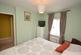 Additional image 12 of Lake View, Pontefract