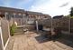 Additional image 18 of Lake View, Pontefract