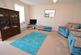 Additional image 7 of Lake View, Pontefract
