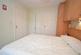 Additional image 10 of Lake View, Pontefract