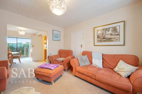 3 bedroom terraced house for sale, Allenby Road, Southall, UB1