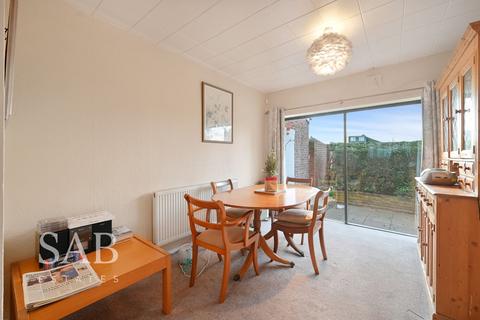 3 bedroom terraced house for sale, Allenby Road, Southall, UB1