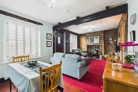 4 bedroom terraced house for sale, Torrisholme Square, Morecambe