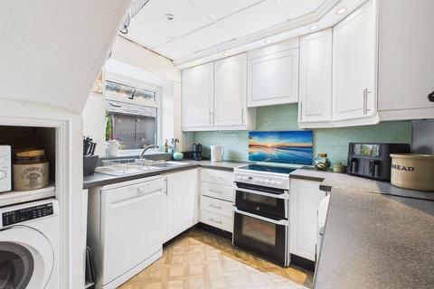 4 bedroom terraced house for sale, Torrisholme Square, Morecambe