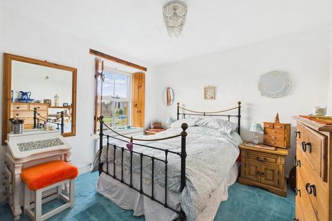4 bedroom terraced house for sale, Torrisholme Square, Morecambe
