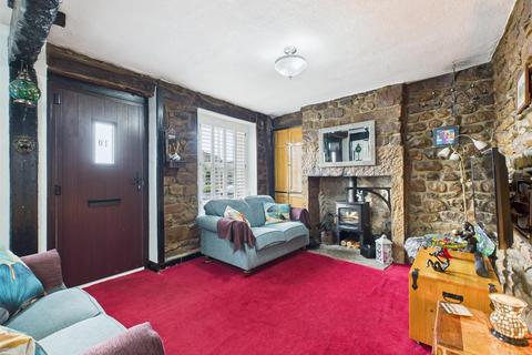 4 bedroom terraced house for sale, Torrisholme Square, Morecambe