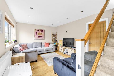 3 bedroom semi-detached house for sale, Petts Crescent, Littleborough OL15 8ED