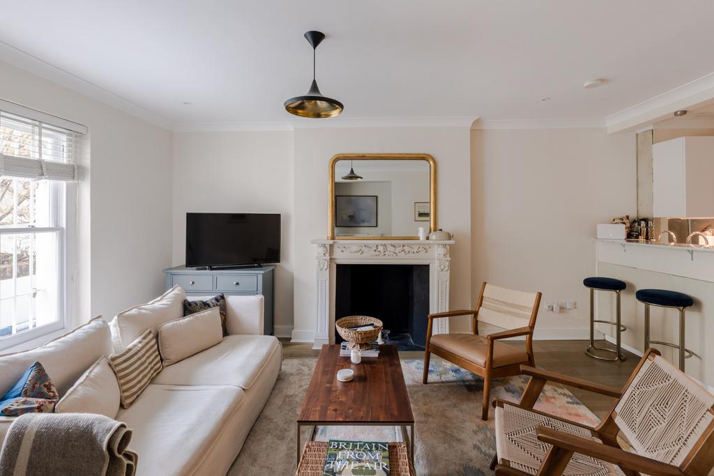 Picture No. 06