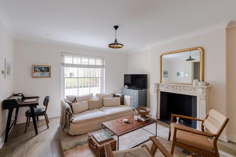 1 bedroom flat for sale, Bassett Road, North Kensington, London