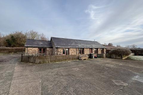 undefined, Aberyscir, Brecon, LD3
