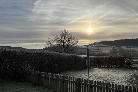 undefined, Aberyscir, Brecon, LD3