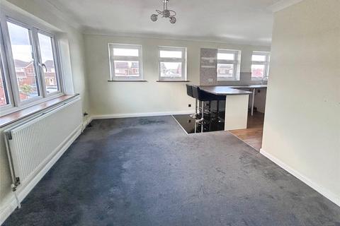 1 bedroom apartment for sale, Southwood Road, Hayling Island, Hampshire