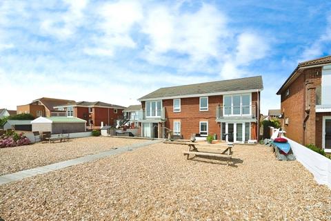 1 bedroom apartment for sale, Southwood Road, Hayling Island, Hampshire