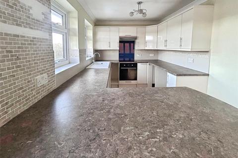 1 bedroom apartment for sale, Southwood Road, Hayling Island, Hampshire