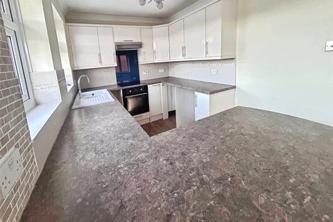 1 bedroom apartment for sale, Southwood Road, Hayling Island, Hampshire