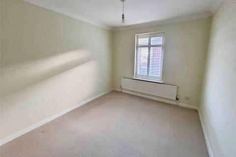 1 bedroom apartment for sale, Southwood Road, Hayling Island, Hampshire