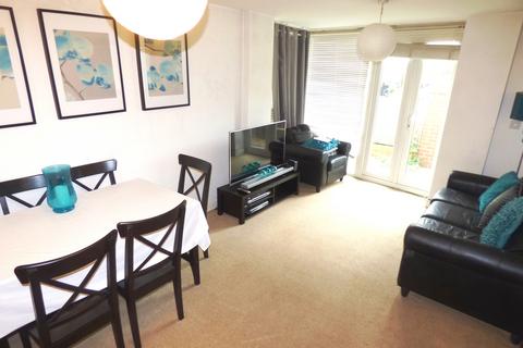 2 bedroom apartment to rent, Nexus Court, Kirkdale Road, Leytonstone E11