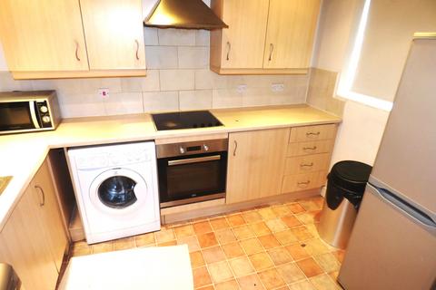 2 bedroom apartment to rent, Nexus Court, Kirkdale Road, Leytonstone E11