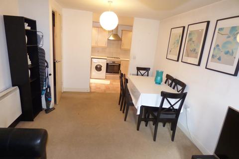 2 bedroom apartment to rent, Nexus Court, Kirkdale Road, Leytonstone E11