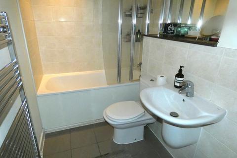 2 bedroom apartment to rent, Nexus Court, Kirkdale Road, Leytonstone E11