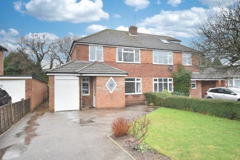undefined, Horley, Surrey, RH6