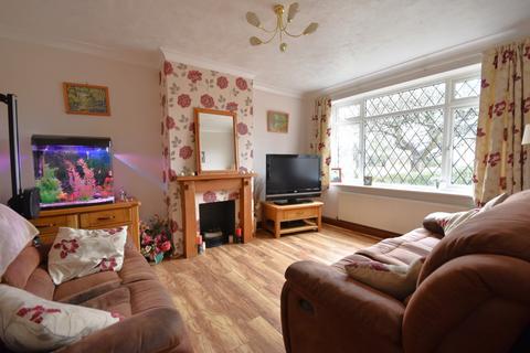 undefined, Horley, Surrey, RH6