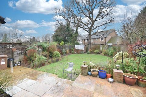 undefined, Horley, Surrey, RH6