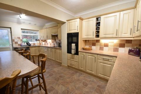 undefined, Horley, Surrey, RH6