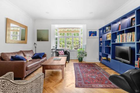 undefined, College Road, Dulwich, SE21