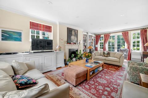 5 bedroom detached house for sale, College Road, Dulwich, SE21