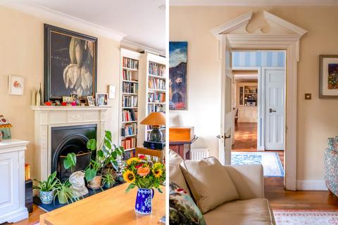 5 bedroom detached house for sale, College Road, Dulwich, SE21