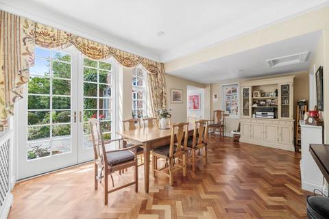 5 bedroom detached house for sale, College Road, Dulwich, SE21