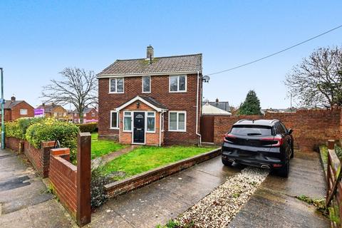 undefined, Beechings Way, Twydall,